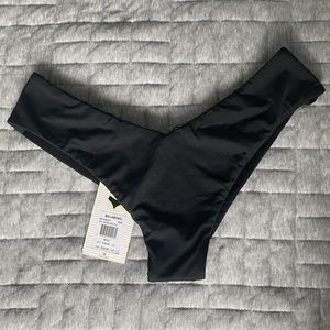 BILLABONG Sol Searcher Fiji Bikini Bottoms